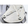 Carter moteur principal YAMAHA FJR 1300 2016 à 2020