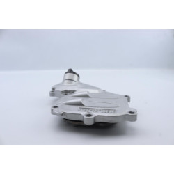 Carter moteur principal YAMAHA FJR 1300 2016 à 2020