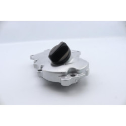 Carter moteur principal YAMAHA FJR 1300 2016 à 2020