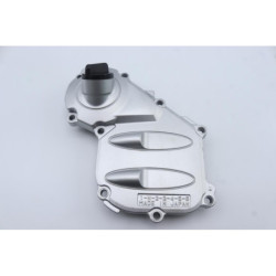 Carter moteur principal YAMAHA FJR 1300 2016 à 2020