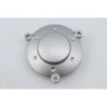 Carter de transmission YAMAHA FJR 1300 2016 à 2020