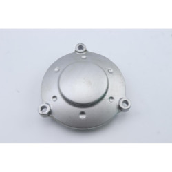 Carter de transmission YAMAHA FJR 1300 2016 à 2020