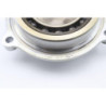 Carter de transmission YAMAHA FJR 1300 2016 à 2020