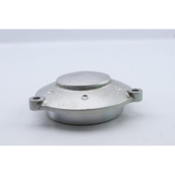 Carter de transmission YAMAHA FJR 1300 2016 à 2020