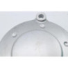 Carter de transmission YAMAHA FJR 1300 2016 à 2020