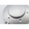 Carter de transmission YAMAHA FJR 1300 2016 à 2020