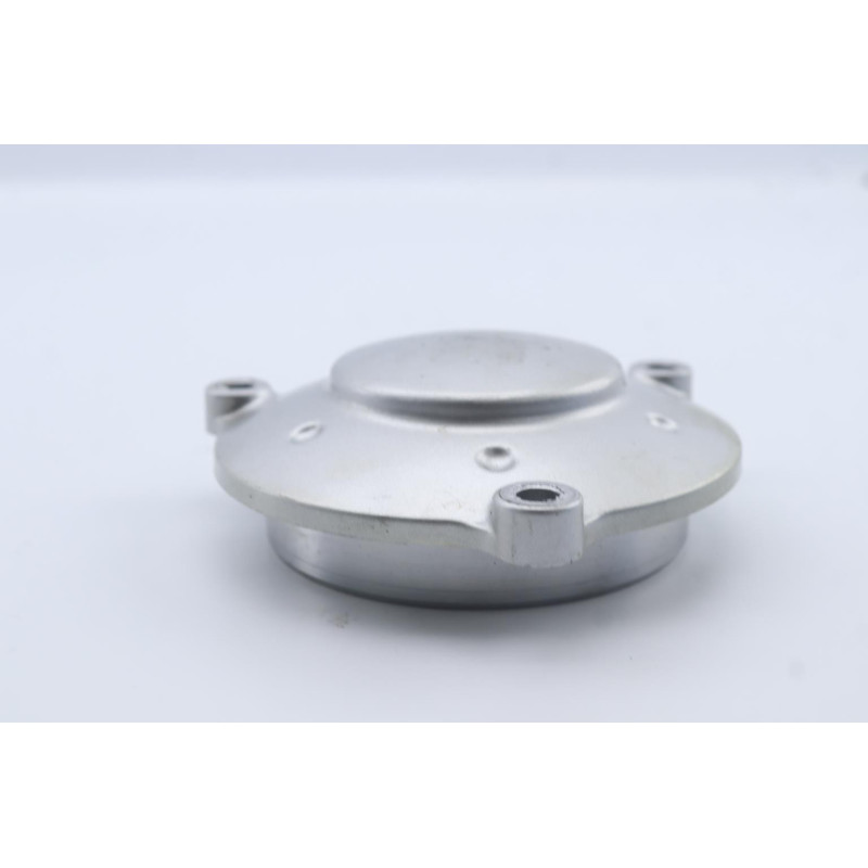 Carter de transmission YAMAHA FJR 1300 2016 à 2020