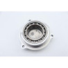 Carter de transmission YAMAHA FJR 1300 2016 à 2020