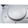 Carter de transmission YAMAHA FJR 1300 2016 à 2020