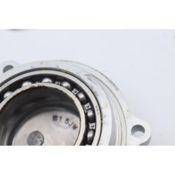 Carter de transmission YAMAHA FJR 1300 2016 à 2020