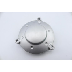 Carter de transmission YAMAHA FJR 1300 2016 à 2020