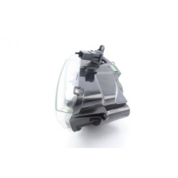 Optique avant droit PEUGEOT SATELIS 125 EVO 2009 à 2011