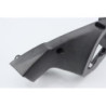 Cache guidon inférieur PEUGEOT SATELIS 125 EVO 2009 à 2011