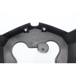 Cache guidon inférieur PEUGEOT SATELIS 125 EVO 2009 à 2011