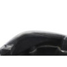 Coffre PEUGEOT SATELIS 125 EVO 2009 à 2011