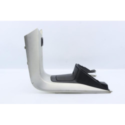 Marche-pieds PEUGEOT SATELIS 125 EVO 2009 à 2011