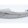 Poignée arrière droite PEUGEOT SATELIS 125 EVO 2009 à 2011