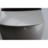 Selle passager PEUGEOT SATELIS 125 EVO 2009 à 2011