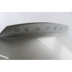 Selle passager PEUGEOT SATELIS 125 EVO 2009 à 2011