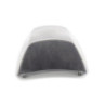 Selle passager PEUGEOT SATELIS 125 EVO 2009 à 2011