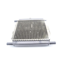 Radiateur d'eau PEUGEOT SATELIS 125 EVO 2009 à 2011