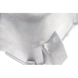 Cache volute d'air PEUGEOT LUDIX ONE 50 2007 à 2014