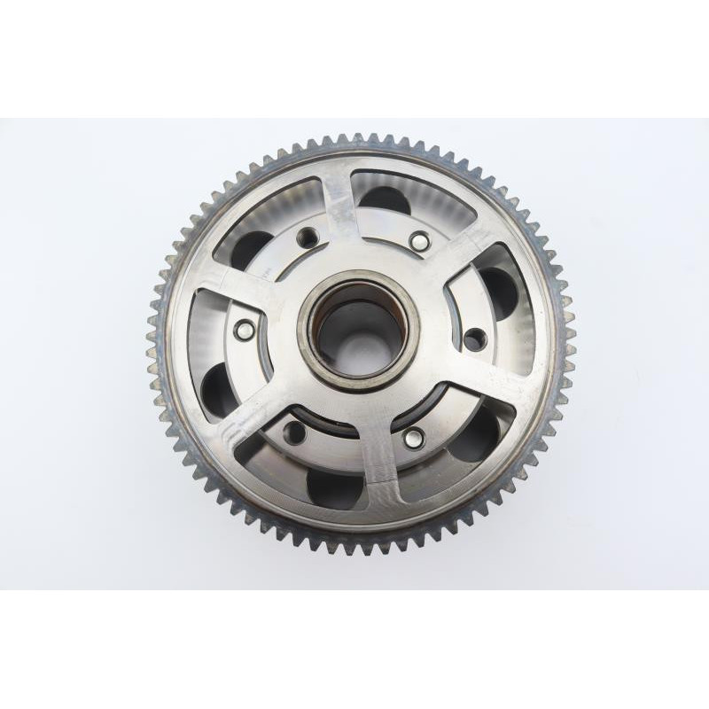 Rotor YAMAHA FJR 1300 2016 à 2020
