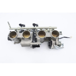 Rampe d'injection YAMAHA FJR 1300 2016 à 2020