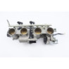 Rampe d'injection YAMAHA FJR 1300 2016 à 2020