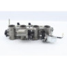 Rampe d'injection YAMAHA FJR 1300 2016 à 2020