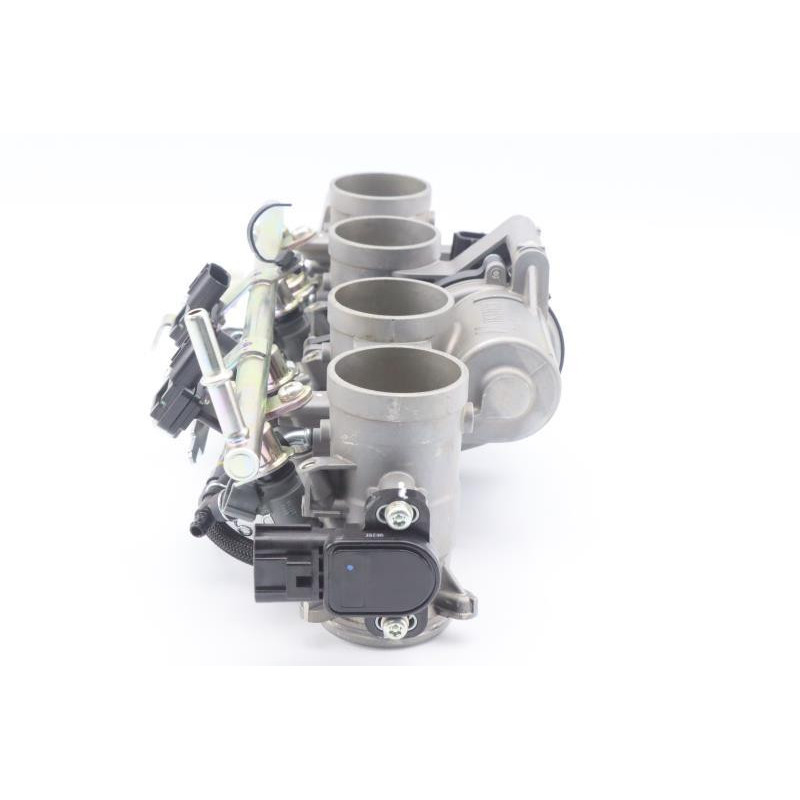 Rampe d'injection YAMAHA FJR 1300 2016 à 2020