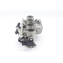 Rampe d'injection YAMAHA FJR 1300 2016 à 2020