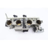 Rampe d'injection YAMAHA FJR 1300 2016 à 2020