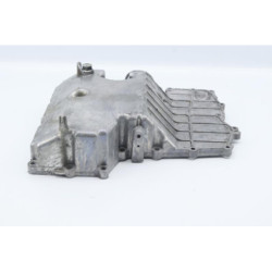 Carter crépine d'huile YAMAHA FJR 1300 2016 à 2020