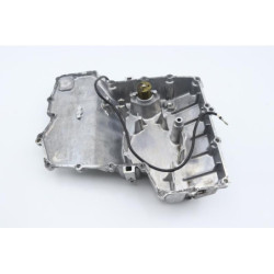 Carter crépine d'huile YAMAHA FJR 1300 2016 à 2020