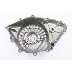 Carter d'alternateur YAMAHA FJR 1300 2016 à 2020