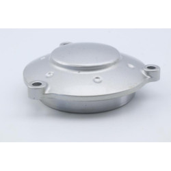 Carter de transmission YAMAHA FJR 1300 2016 à 2020