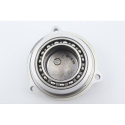 Carter de transmission YAMAHA FJR 1300 2016 à 2020
