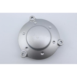 Carter de transmission YAMAHA FJR 1300 2016 à 2020