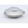 Carter de transmission YAMAHA FJR 1300 2016 à 2020