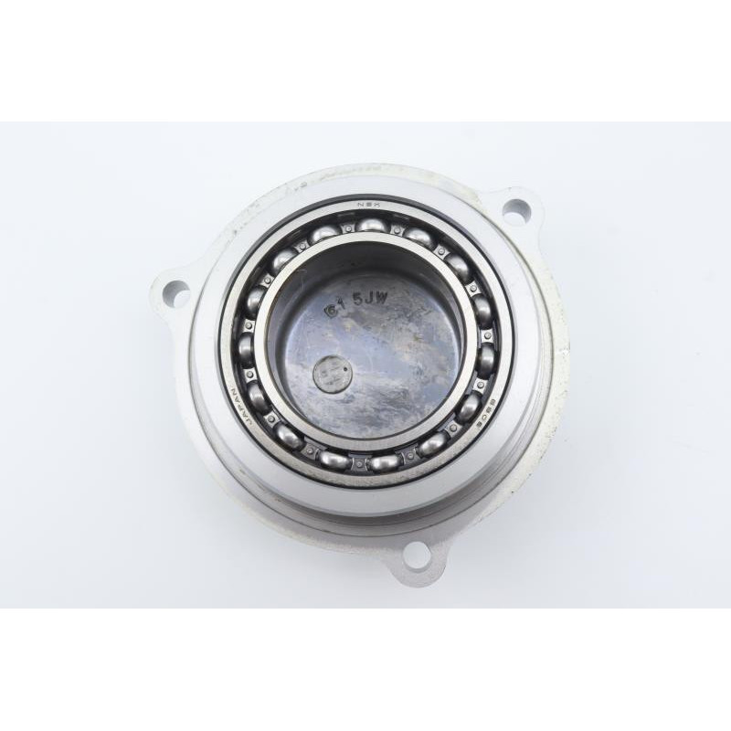 Carter de transmission YAMAHA FJR 1300 2016 à 2020