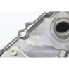 Carter moteur principal YAMAHA FJR 1300 2016 à 2020