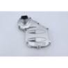 Carter moteur principal YAMAHA FJR 1300 2016 à 2020