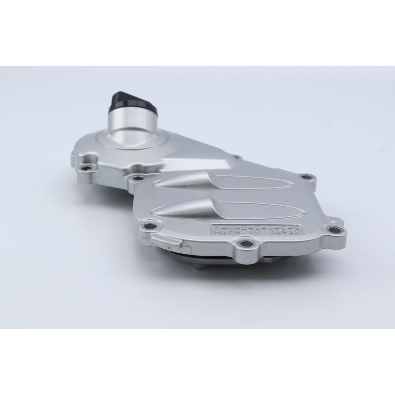 Carter moteur principal YAMAHA FJR 1300 2016 à 2020