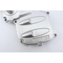 Carter moteur principal YAMAHA FJR 1300 2016 à 2020