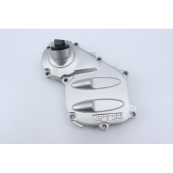 Carter moteur principal YAMAHA FJR 1300 2016 à 2020