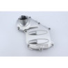 Carter moteur principal YAMAHA FJR 1300 2016 à 2020