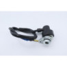Sonde de pression d'huile YAMAHA MT10 2016 à 2020