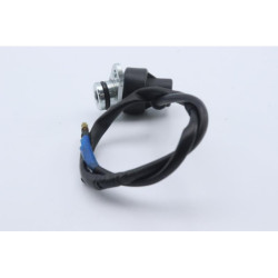 Sonde de pression d'huile YAMAHA MT10 2016 à 2020