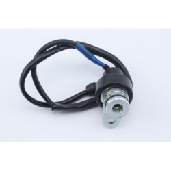 Sonde de pression d'huile YAMAHA MT10 2016 à 2020